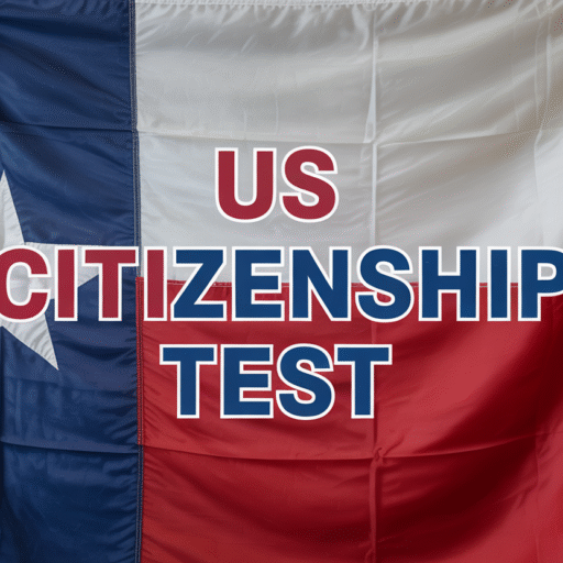 citizenshiptest128.com